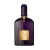 tom_ford_velvet_orchid_odlewka.webp