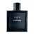chanel_bleu_de_chanel_odlewka.webp
