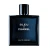 chanel_bleu_de_chanel_edp_odlewka.webp