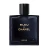 chanel_bleu_de_chanel_parfum_odlewka.webp