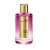 mancera_indian_dream_odlewka.webp