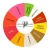 7925-AMOU-0020.webp