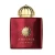 amouage_journey_woman_odlewka.webp