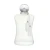 parfums_de_marly_valaya_odlewka.webp