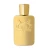 parfums_de_marly_godolphin_odlewka.webp
