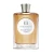 atkinsons_the_odd_fellow_bouquet_odlewka.webp