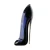 carolina_herrera_good_girl_odlewka.webp