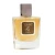 franck_boclet_cashmere_odlewka.webp