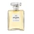 chanel_chanel_no_5_eau_premiere_odlewka.webp