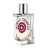 etat_libre_dorange_jasmin_et_cigarette_odlewka.webp