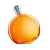 hermes_elixir_des_merveilles_odlewka.webp
