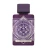 french_avenue_after_effect_odlewka.webp