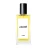 lush_karma_odlewka.webp