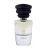 masque_milano_lattesa_odlewka.webp