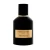 herve_gambs_paris_iris_royal_odlewka.webp