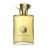 amouage_gold_man_odlewka.webp