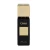 gritti_beyond_the_wall_odlewka.webp