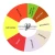 B434-E0DC7-XER.webp