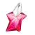mugler_angel_nova_edp_odlewka.webp