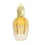 xerjoff_la_capitale_odlewka.webp