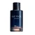dior_sauvage_edp_odlewka.webp