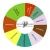 D273-494BD.webp