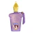 xerjoff_la_tosca_odlewka.webp
