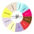 F659-09C83-XER.webp