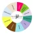 5E7D-1C3CD-XER.webp