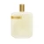 amouage_opus_III_the_library_collection_odlewka.webp