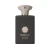 amouage_opus_xv_king_blue_odlewka.webp