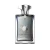 amouage_reflection_45_man_odlewka.webp