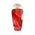 the_merchant_of_venice_red_potion_odlewka.webp