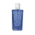 the_merchant_of_venice_venetian_blue_odlewka.webp