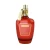 the_merchant_of_venice_vetiver_bourbon_odlewka.webp