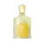 creed_neroli_sauvage_odlewka.webp