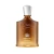 creed_original_santal_odlewka.webp