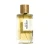 goldfield_banks_australia_white_sandalwood_odlewka.webp