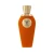 v_canto_malatesta_odlewka.webp
