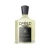 creed_royal_oud_odlewka.webp