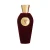 v_canto_mandragola_odlewka.webp