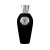 v_canto_mirabile_odlewka.webp