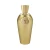 v_canto_posi_odlewka.webp