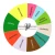 5017-CRE-6017.webp