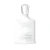 creed_silver_mountain_water_odlewka.webp