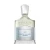 creed_virgin_island_water_odlewka.webp