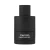 tom_ford_ombre_leather_odlewka.webp