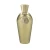 v_canto_temptation_odlewka.webp