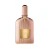 tom_ford_orchid_soleil_odlewka.webp