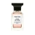 tom_ford_rose_de_chine_odlewka.webp
